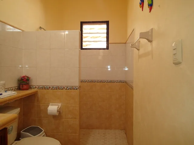 Premium, 1 King and 1 Single Beds, Ocean Front، Margarita del Sol Costa Maya 2/2