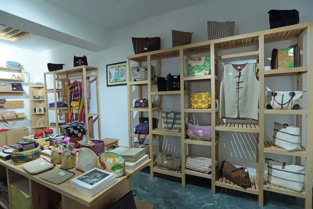 HOTEL PHUNTSHO PELRI، تيمفو 29/47