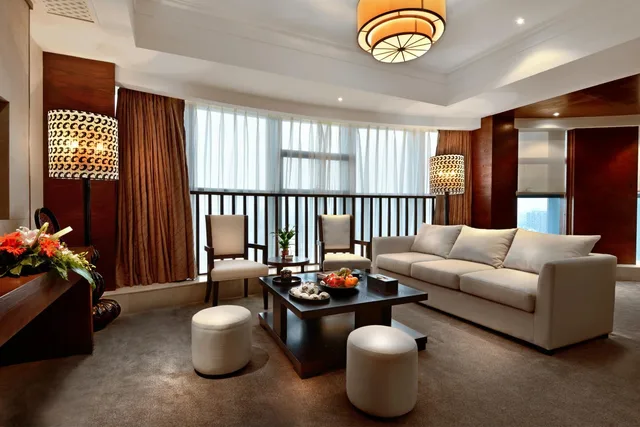 Yitel (Chengdu Chutian Junlin)، تشنغدو 39/50