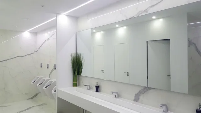 غرفة قياسية بسرير مزدوج، Hotel Premium Chaves - Aquae Flaviae 7/8