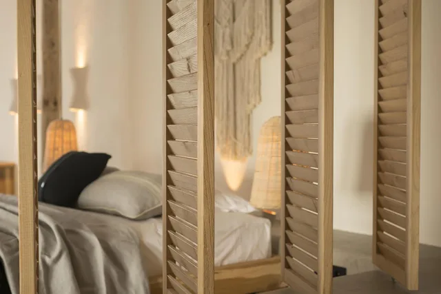 Penthouse, Suite, Xxl، Yacht Boheme Hotel – Boutique Class – Adults Only 5/5