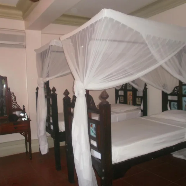 Standard, Double or Twin Bed, Asmini Palace Hotel 4/8