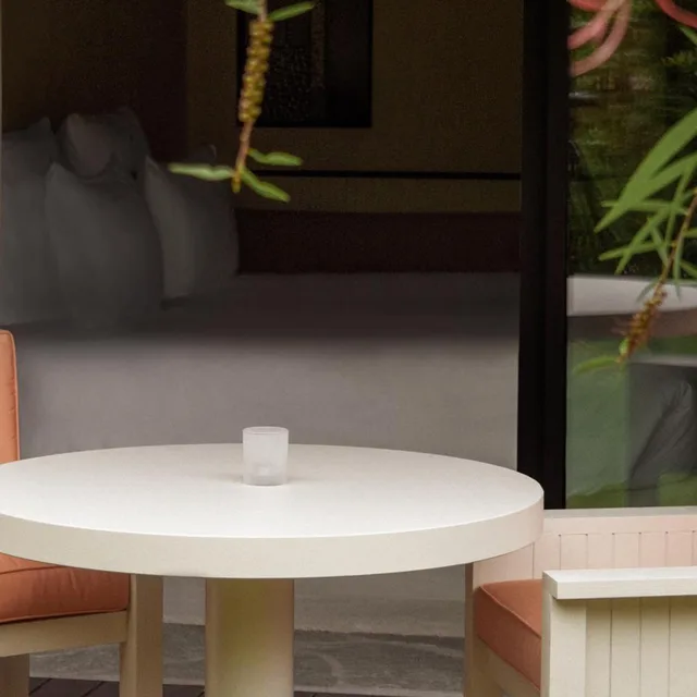 Deluxe, Quadruple, Cap D' Antibes Beach Hotel 5/5