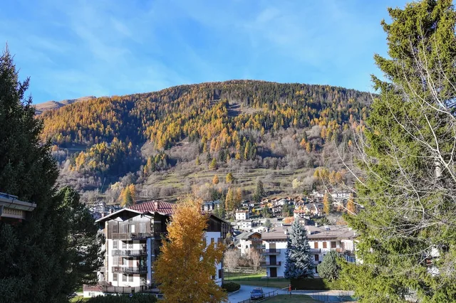Hotel Bleis، Riva del Garda 43/50