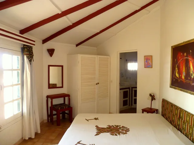غرفة سوبيريور بإطلالة على النهر مفردة بسرير مزدوج، Hotel Diamarek 1/2