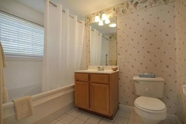 2 Bedrooms, Villa, King and Queen Bed, Sofa, Colonial Acres Resort 5/8