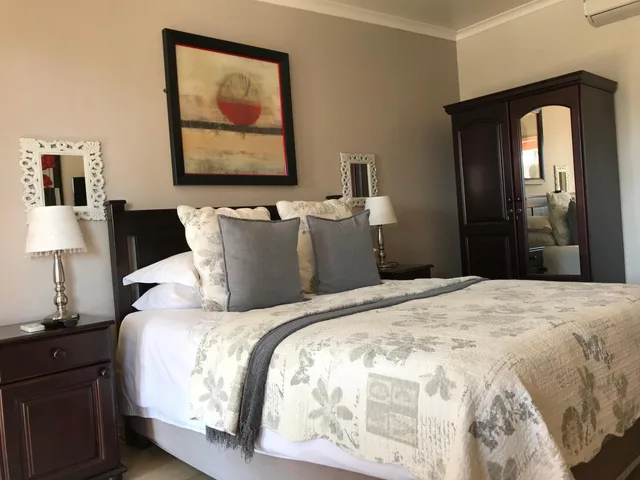 غرفة بسرير مزدوج، Mount Currie Inn 6/10
