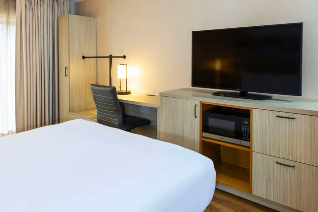 جناح بسرير كينج، Comfort Inn Corner Brook 4/10