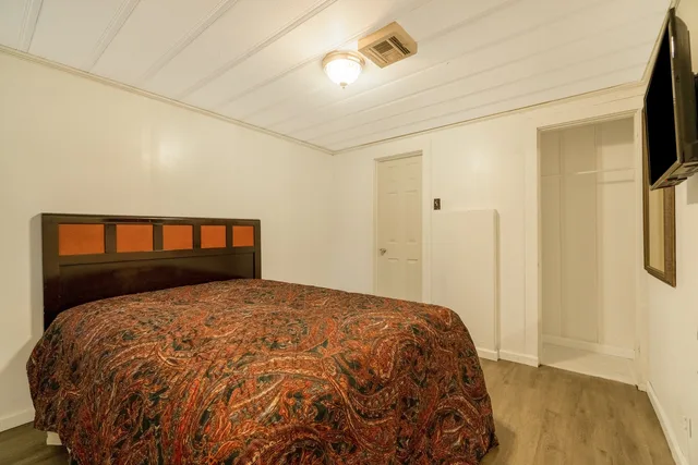 غرفة بسرير كوين للمدخنين، Budget Inn By OYO Palestine TX Hwy 79 1/4