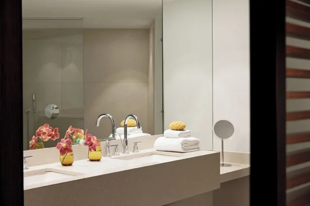 Excellence, Club, Junior Suite, King Bed, Pool View، Excellence el Carmen Adults Only 2/3