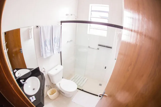 غرفة قياسية ثلاثية بسرير مزدوج وسرير فردي، Hotel Londres 5/5