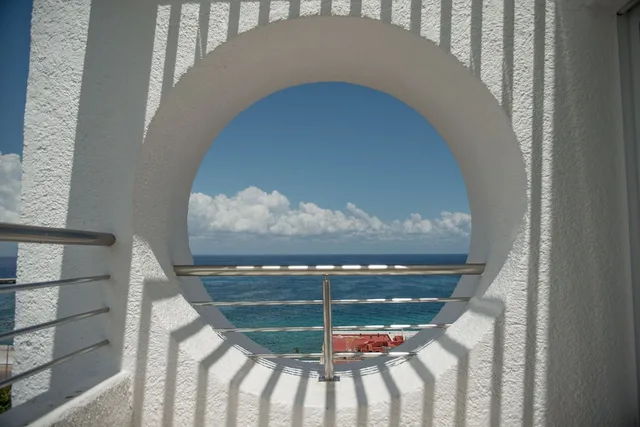 Casa Mexicana Cozumel, Cozumel 22/47