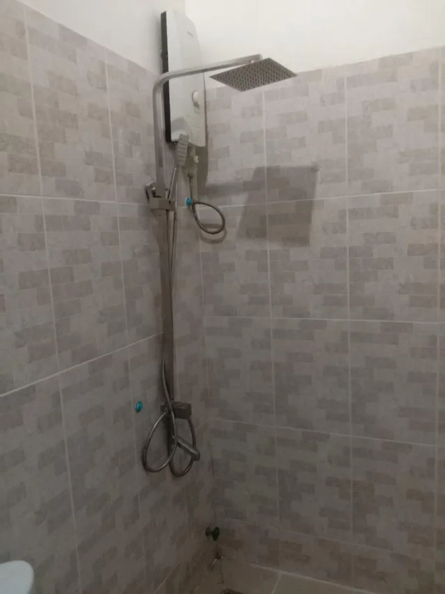 غرفة مفردة، Harmony River Hotel 6/6