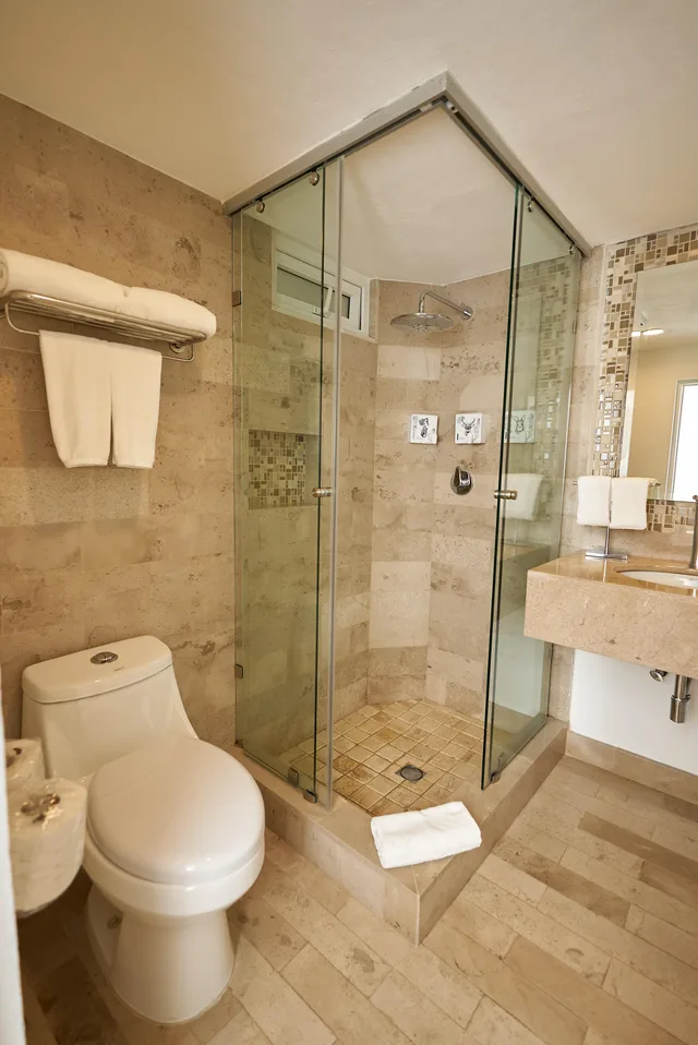 Superior, Double Bed, Street View، The Xperience by g - Adults Only 4/5