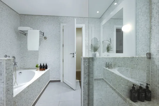 Ocean, Suite، Vilalara Grand Hotel Algarve 4/4