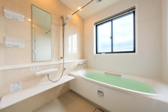 جناح جونيور، ONIYAMA HOTEL 3/8