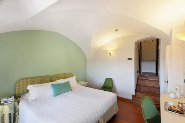 Duplex, Family, Valley View، Fontebella 1/2