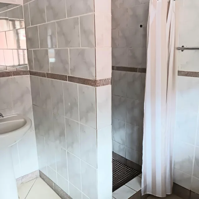شقة بغرفتي نوم، St Lucia Palms 7/8