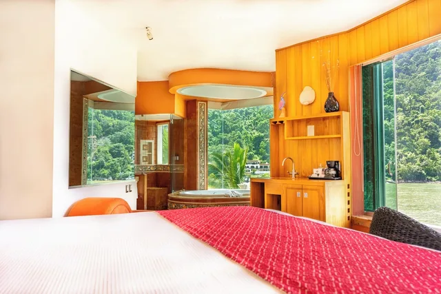 Master, Suite, King Bed، Villa Lala 11/20