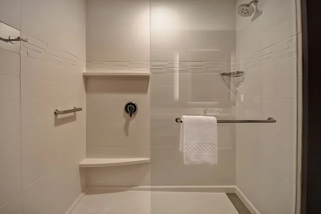 استوديو بسرير كينج مع أريكة، Residence Inn By Marriott Cincinnati Northeast/Mason 6/6