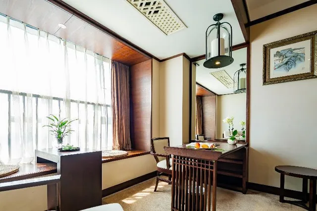 Yitel (Chengdu Chutian Junlin)، تشنغدو 42/50