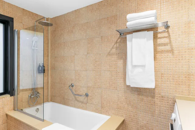 Superior, Apartment, Ramada Residences Costa Adeje By Wyndham Ex Clc Paradise 5/8