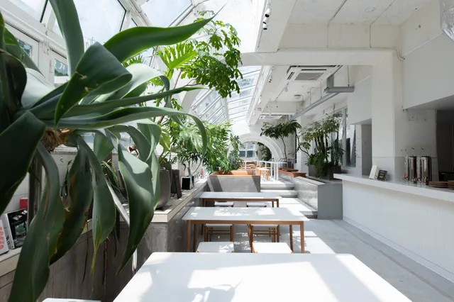 غرفة بسرير مزدوج أو سريرين منفصلين، Kiro Hiroshima By The Share Hotels (ex. KIRO Hotel Hiroshima) 1/1