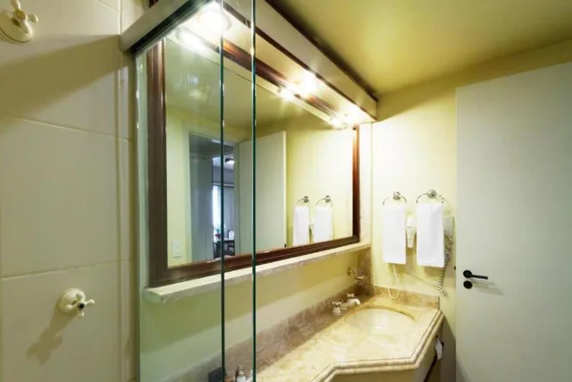 غرفة سوبيريور، Bristol The Time Hotel 5/5