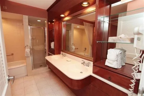 Apartment, Island View، Palm Beach Shores Resort And Vacation Villas 2/2