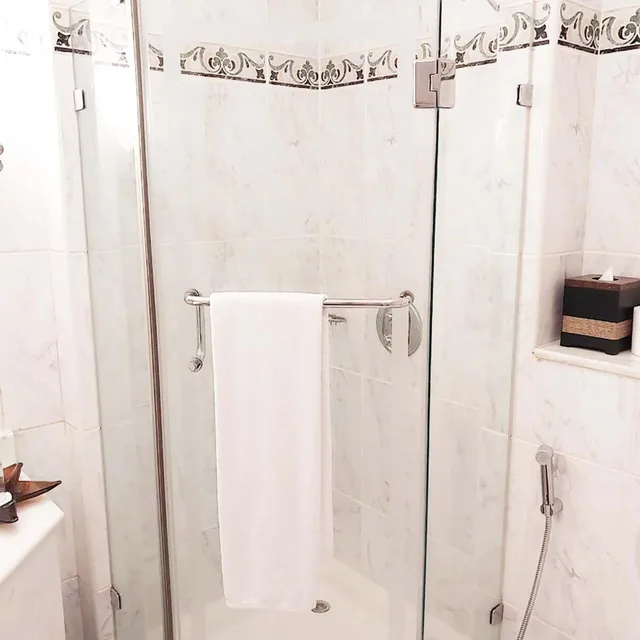 غرفة سوبيريور بسرير كينج، Knight Castle Hotel 4/4
