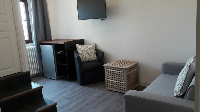 Villa Arca، Draguignan 22/50