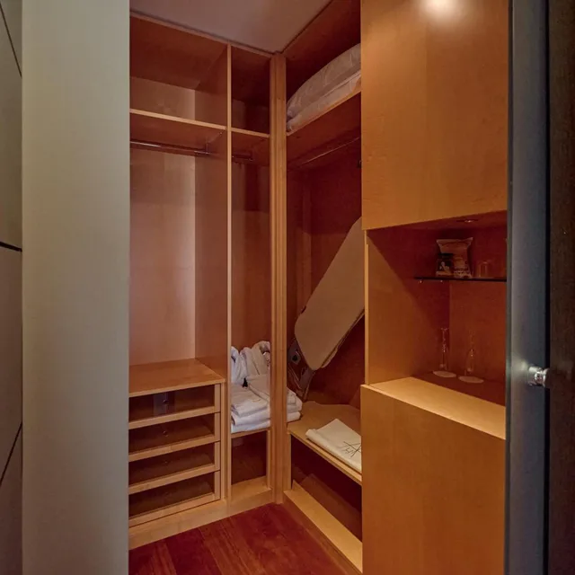 Duplex, Apartment, Sofa، Andorra Park 10/10