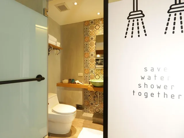 Vintage, Deluxe، Nandha Hotel 9/10