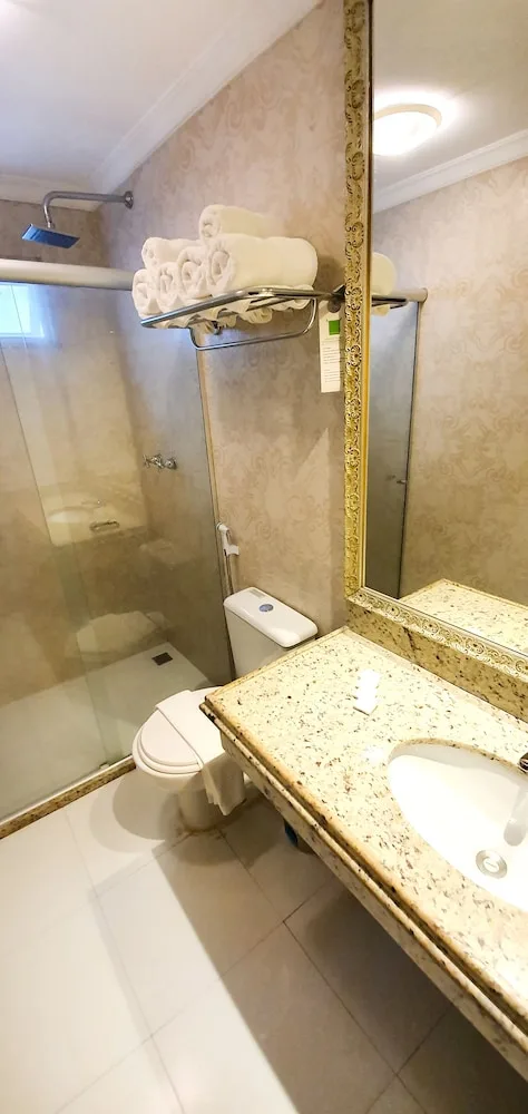 Superior, Twin Beds, Villa Mayor 3/3