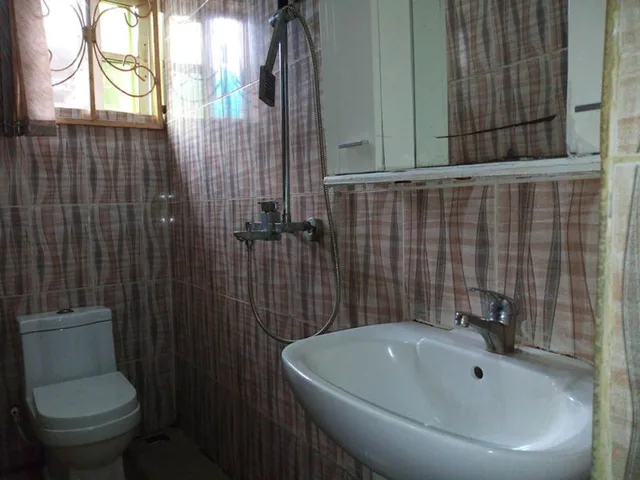 غرفة رئاسية بسريرين منفصلين، First Laurel Hotel & Suites 2/2