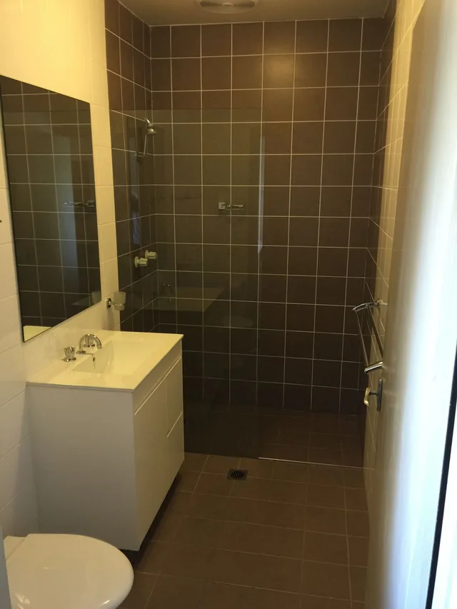 غرفة سوبيريور بسرير كوين بغرفة نوم واحدة، Hotel 59 4/4