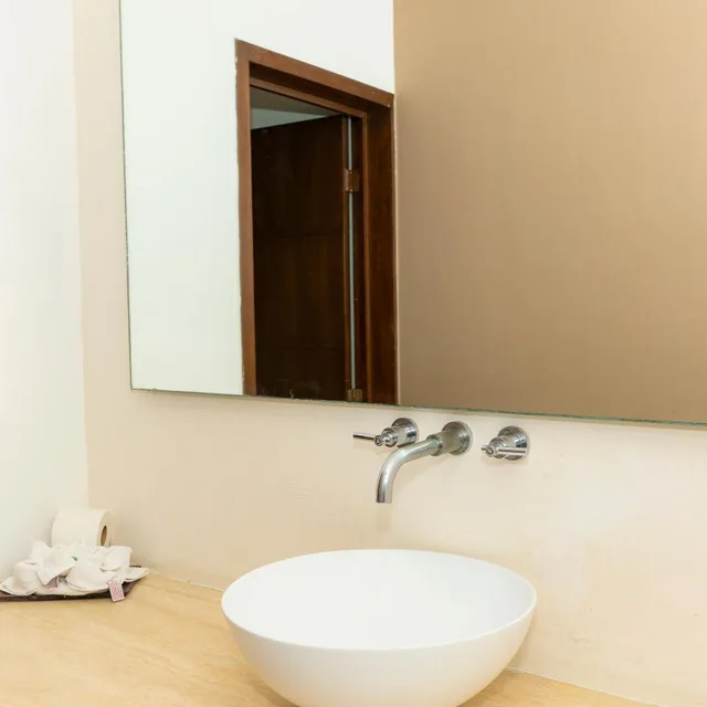 Deluxe, Side Sea View، Koox Quinto Sole Boutique Hotel 6/7