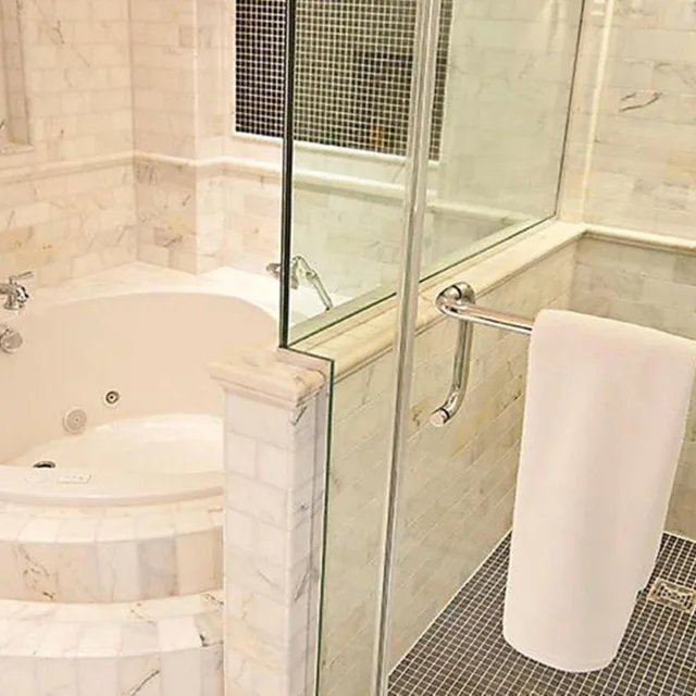 غرفة قياسية بسرير كينج بغرفة نوم واحدة، Bluegreen Vacations Eilan Hotel and Spa, an Ascend Collection Resort 2/2