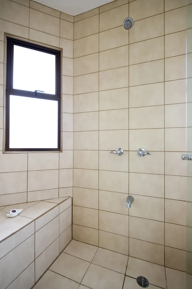 جناح عائلي بسريرين كوين مع أريكة، Hotel Villa Los Candiles 6/6