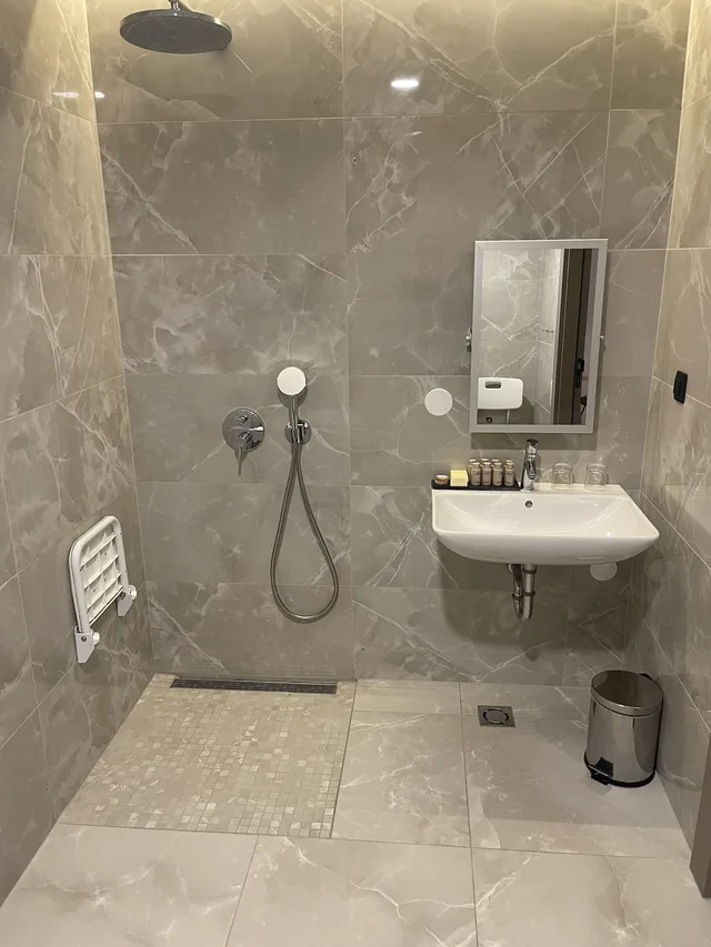 غرفة كومفورت، Boutique Hotel Porto 2/3