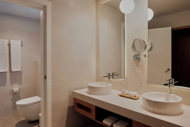 Catalonia Playa Maroma - All Inclusive، بلايا ديل كارمن 36/36