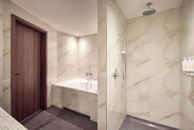 جناح جونيور بسرير كينج، Van Der Valk Hotel Melle - Osnabruck 5/5