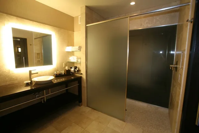 Standard, King Bed, Adult Only، The Catfish Bend Inn & Spa 6/6