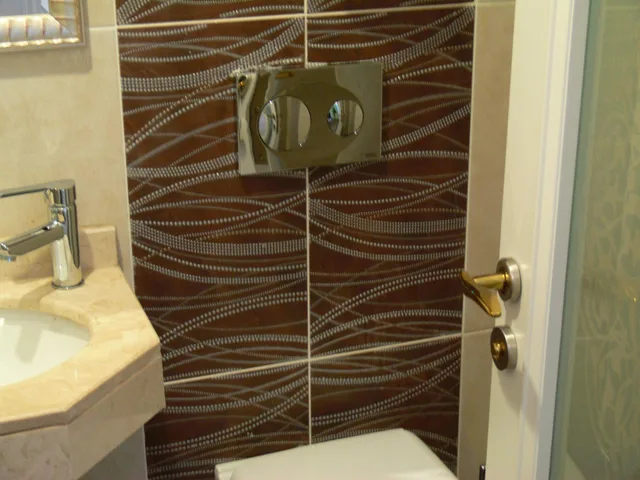 غرفة قياسية مفردة، Hotel Coliseum 4/8