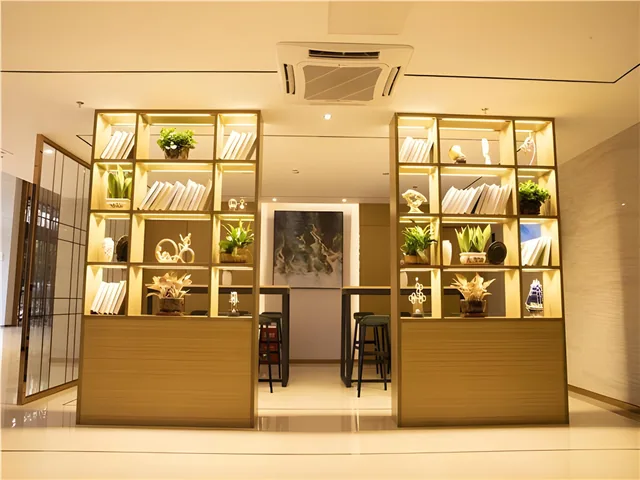 City Comfort Inn (Zhanjiang Suixi Quanfeng Plaza)، Zhanjiang 18/35