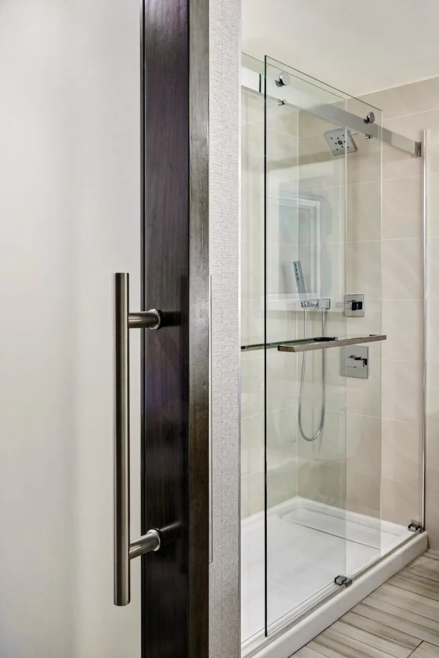 جناح بسرير كينج، Ventura Beach Marriott 5/6