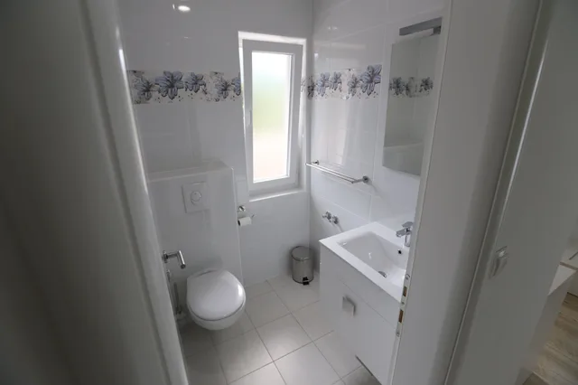 Comfort, Quadruple, 4 Beds, Hill View، Villa Flowers 1/5