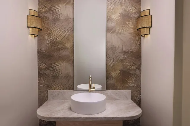 Club, Suite, King Bed, Ocean Front, Sofa, The Ritz Carlton Key Biscayne 9/10