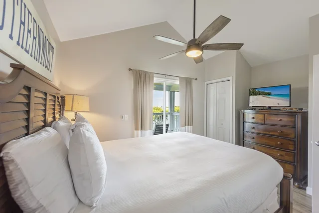 Town House, 2 Queen Beds, Sofa، Village at Hawks Cay Villas by KeysCaribbean 6/10