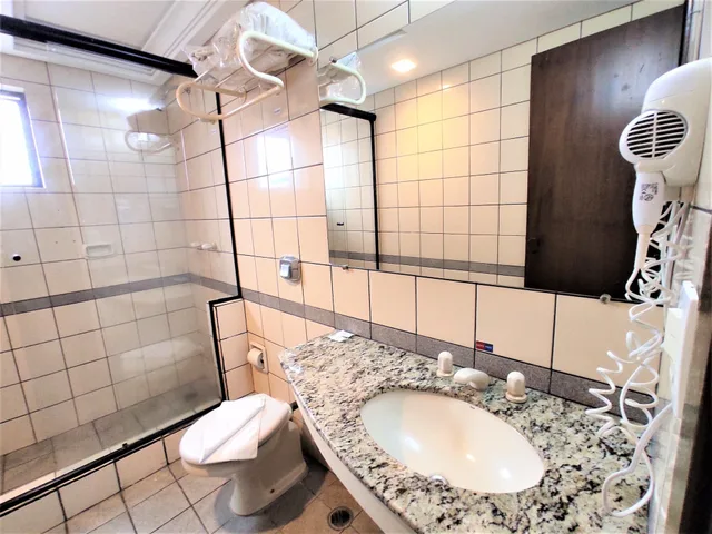 غرفة قياسية بسرير كوين، Hotel Granville 7/10
